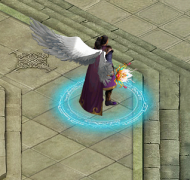 ��ʿְҵ �漣˽����ʿְҵ��ô�� ��ʿ��ô